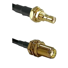 fieldcomponents202607181643222131309