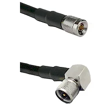 fieldcomponents202607181644082131515