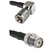 fieldcomponents202607181644102131523