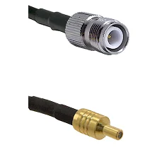 fieldcomponents202607181644422131665
