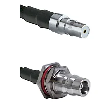 fieldcomponents202607181644582131739