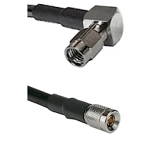 fieldcomponents202607181645022131758