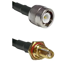 fieldcomponents202607181645542131988