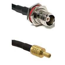 fieldcomponents202607181646292132154