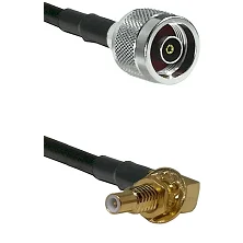 fieldcomponents202607181646342132178