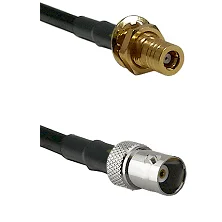 fieldcomponents202607181647122132353