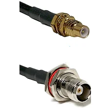 fieldcomponents202607181647252132413