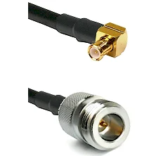 fieldcomponents202607181647342132457