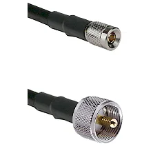 fieldcomponents202607181647452132507