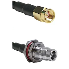 fieldcomponents202607181648352132765
