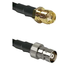 fieldcomponents202607181648372132772