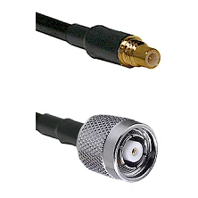 fieldcomponents202607181649062132922