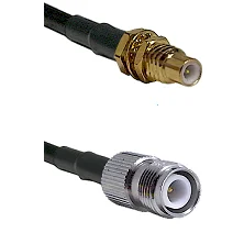 fieldcomponents202607181649102132942