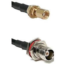 fieldcomponents202607181649122132950