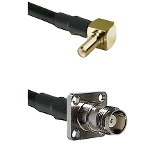 fieldcomponents202607181649142132964