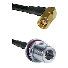 fieldcomponents202607181649372133069