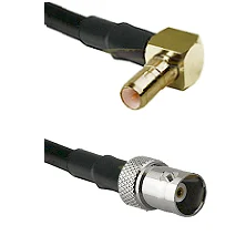 fieldcomponents202607181650452133398