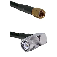 fieldcomponents202607181650542133437