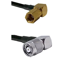 fieldcomponents202607181650542133439