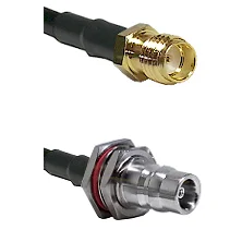 fieldcomponents202607181652082133791