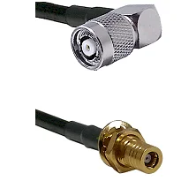 fieldcomponents202607181653292134176