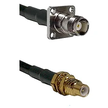 fieldcomponents202607181653342134207