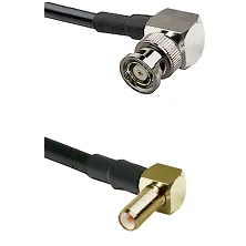 fieldcomponents202607181655012134636