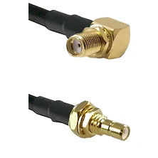 fieldcomponents202607181656382135091