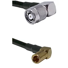 fieldcomponents202607181656552135173