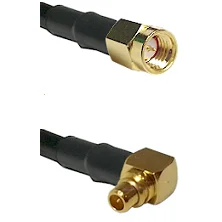 fieldcomponents202607181657172135276