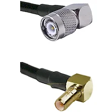 fieldcomponents202607181658362135644