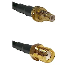 fieldcomponents202607181659122135814
