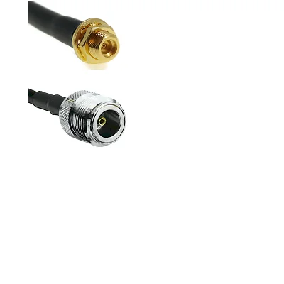 fieldcomponents202607181659472135982