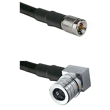 fieldcomponents202607181659522136008