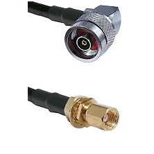 fieldcomponents202607181700282136179