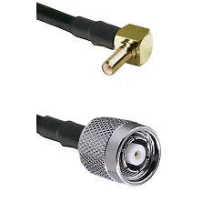 fieldcomponents202607181701172136411