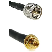 fieldcomponents202607181702292136750