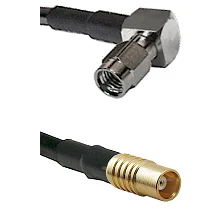fieldcomponents202607181704062137220