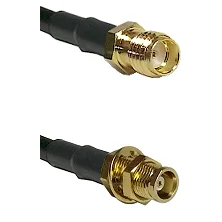 fieldcomponents202607181704072137224