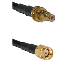 fieldcomponents202607181704182137275