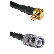fieldcomponents202607181704452137404