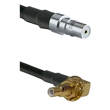 fieldcomponents202607181705492137692
