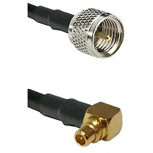 fieldcomponents202607181705572137722