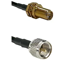 fieldcomponents202607181706582137991