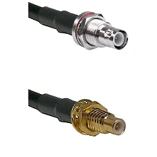 fieldcomponents202607181707102138042