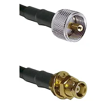 fieldcomponents202607181707422138190