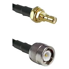 fieldcomponents202607181707482138220