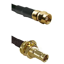 fieldcomponents202607181707522138233