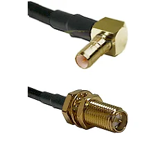 fieldcomponents202607181708012138272
