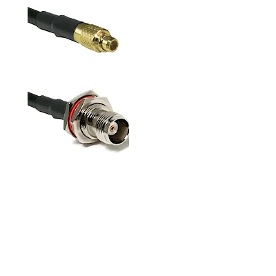 fieldcomponents202607181708222138359